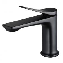 смеситель для раковины OSGARD Manen Black латунь черный смеситель для раковины OSGARD Manen Black латунь черный