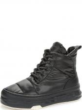 Ботинки Ботинки