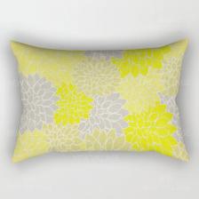 Скандинавский осенний домашний декор, 30*50, декоративная подушка, искусственный диван, Обложка 30x50 см, 40x60 40*60, бохо, винтажная мандала, Марокко Скандинавский осенний домашний декор, 30*50, декоративная подушка, искусственный диван, Обложка 30x50 см, 40x60 40*60, бохо, винтажная мандала, Марокко