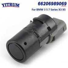 Датчик парковки 66206989069 PDC для BMW 3 серии E46 5 серии E39 5 серии E60 E61 7 серии E65 E66 X3 E83 X5 E53 66200309539 66200309539 66200309540 66200309541 66202180145 66202180148 66202184263 Датчик парковки 66206989069 PDC для BMW 3 серии E46 5 серии E39 5 серии E60 E61 7 серии E65 E66 X3 E83 X5 E53 66200309539 66200309539 66200309540 66200309541 66202180145 66202180148 66202184263