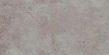 Керамогранит Pamesa Ceramica Керамогранит Pamesa Ceramica