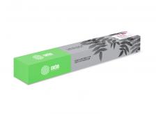 CACTUS CS-TK8345M тонер-картридж пурпурный CACTUS CS-TK8345M тонер-картридж пурпурный