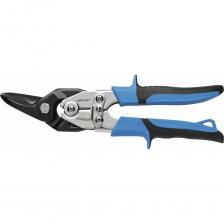 Правые строительные ножницы HOEGERT TECHNIK HT3B502 Правые строительные ножницы HOEGERT TECHNIK HT3B502