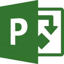 Microsoft Project Professional 2021 Win All Languages Online Product Key License 1 License Downloadable Click to Run ESD NR