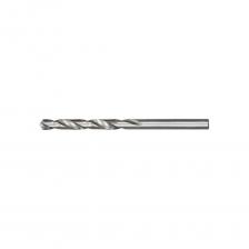 Универсальный инструмент для точного и аккуратного сверления древесины. Острое центровочное острие обеспечивает точный старт без смещения, а глубокие спиральные канавки эффективно отводят стружку, предотвращая перегрев и заклинивание. Изготовлено из прочной инструментальной стали, что гарантирует долговечность и высокую износостойкость. Подходит для работы с мягкими и твердыми породами дерева, фанерой, ДСП и МДФ. Совместимо с ручными и стационарными дрелями, а также шуруповертами. Отличный выбор для столяров, плотников и домашних мастеров! Универсальный инструмент для точного и аккуратного сверления древесины. Острое центровочное острие обеспечивает точный старт без смещения, а глубокие спиральные канавки эффективно отводят стружку, предотвращая перегрев и заклинивание. Изготовлено из прочной инструментальной стали, что гарантирует долговечность и высокую износостойкость. Подходит для работы с мягкими и твердыми породами дерева, фанерой, ДСП и МДФ. Совместимо с ручными и стационарными дрелями, а также шуруповертами. Отличный выбор для столяров, плотников и домашних мастеров!