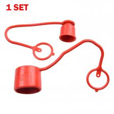 Быстроразъемный пылезащитный колпачок Гидравлический быстрый соединитель Резиновый пылезащитный колпачок и гнездовая заглушка Поставки электрооборудования Быстроразъемный пылезащитный колпачок Гидравлический быстрый соединитель Резиновый пылезащитный колпачок и гнездовая заглушка Поставки электрооборудования