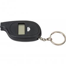 Цифровой манометр Вымпел МН-05 5159 Цифровой манометр Вымпел МН-05 5159