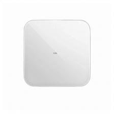 Напольные весы XIAOMI Цифровые весы для ванной Smart Scale S200 Напольные весы XIAOMI Цифровые весы для ванной Smart Scale S200