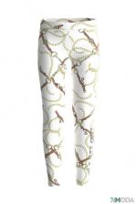 Брюки Guess Брюки Guess