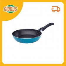 Сковорода Scovo Colibri Сковорода Scovo Colibri