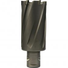 Кольцевое сверло Сверло кольцевое UNIVERSAL 60х55 мм, TCT, Weldon 19/One-touch EUROBOOR HMLU.600 Кольцевое сверло Сверло кольцевое UNIVERSAL 60х55 мм, TCT, Weldon 19/One-touch EUROBOOR HMLU.600