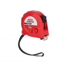 Измерительная рулетка REXANT Стандарт 12-9008 Измерительная рулетка REXANT Стандарт 12-9008