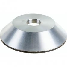 Боразоновый эльборовый заточной круг Strong СТД-15000150 Боразоновый эльборовый заточной круг Strong СТД-15000150