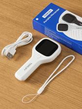 Tomlov P10 EVO USB-микроскоп детская цифровая лупа с подсветкой ручная лупа для монет портативная ювелирная лупа для монет Tomlov P10 EVO USB-микроскоп детская цифровая лупа с подсветкой ручная лупа для монет портативная ювелирная лупа для монет