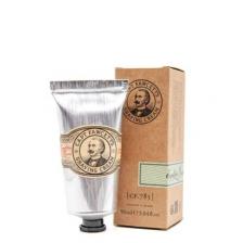 Крем для бритья 90 мл Expedition Reserve, дорожный размер Captain Fawcett Крем для бритья 90 мл Expedition Reserve, дорожный размер Captain Fawcett