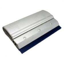 Серебристая выгонка GT 042 Серебристая выгонка GT 042