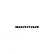 Пильная цепь Цепь пильная в кольце (90SG; 3/8"; 46; 1,1 мм) DDE 249-259 Пильная цепь Цепь пильная в кольце (90SG; 3/8"; 46; 1,1 мм) DDE 249-259