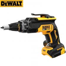 DEWALT DCF630B Бесщеточный шуруповерт 20В DEWALT DCF630B Бесщеточный шуруповерт 20В