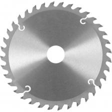 Пильный диск по дереву Диск пильный по дереву (190x30/20 мм; 24T) РемоКолор 74-1-191 Пильный диск по дереву Диск пильный по дереву (190x30/20 мм; 24T) РемоКолор 74-1-191