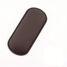 Автомобильный подлокотник, подушка для локтя и ног, автомобильная подушка для коленей, кожаная подушка для локтя для дверей внедорожника Автомобильный подлокотник, подушка для локтя и ног, автомобильная подушка для коленей, кожаная подушка для локтя для дверей внедорожника