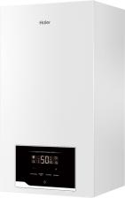Настенный газовый котел Haier GreenLine 1.30 TiW Настенный газовый котел Haier GreenLine 1.30 TiW