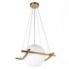 Подвесной светильник Loft IT Swing 10424/250 Подвесной светильник Loft IT Swing 10424/250