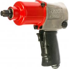 Пневмогайковерт FORCE 825410 Пневмогайковерт FORCE 825410
