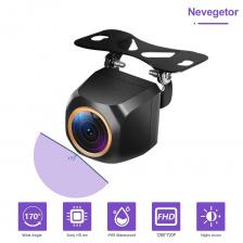 Nevegetor AHD камера заднего вида для автомобиля Nevegetor AHD камера заднего вида для автомобиля