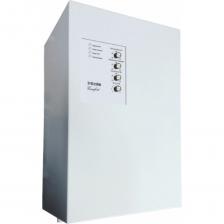 Электрический котел ИНТОИС Комфорт Н 6 кВт 203 Электрический котел ИНТОИС Комфорт Н 6 кВт 203