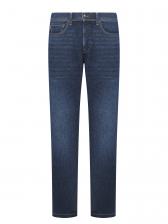 Джинсы HECHTER Джинсы Джинсы HECHTER Джинсы