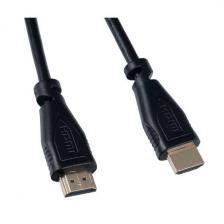 Видеокабель Perfeo Кабель HDMI A вилка - HDMI A вилка, ver.1.4, длина 10 м. Видеокабель Perfeo Кабель HDMI A вилка - HDMI A вилка, ver.1.4, длина 10 м.