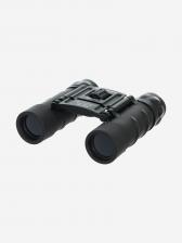 Бинокль Outventure, Черный Бинокль Outventure, Черный