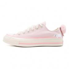 CONVERSE Кроссовки Chuck 70 Low Pet Pack Cat Womens CONVERSE Кроссовки Chuck 70 Low Pet Pack Cat Womens