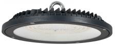 IEK LT-DSP0-4022-200-50-K02 Светильник LED ДСП 4022 200Вт 5000К IP65 1 шт IEK LT-DSP0-4022-200-50-K02 Светильник LED ДСП 4022 200Вт 5000К IP65 1 шт