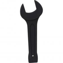 Ударный рожковый ключ Гаечный ключ BIST рожковый ударный 41 мм BCT3304-41 Ударный рожковый ключ Гаечный ключ BIST рожковый ударный 41 мм BCT3304-41