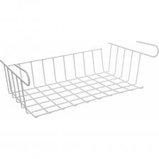 Кухонная полка-органайзер ESSE 12276.1 Кухонная полка-органайзер ESSE 12276.1