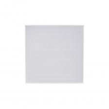 Внимание! Фото товара условное, при выборе ориентируйтесь на технические характеристики. Внимание! Фото товара условное, при выборе ориентируйтесь на технические характеристики.