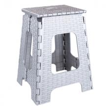 табурет складной Плетенка в ассортименте 320х310х445мм табурет складной Плетенка в ассортименте 320х310х445мм