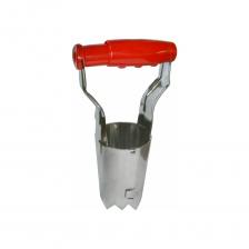 Посадочный конус для луковичных SKRAB 28389 Посадочный конус для луковичных SKRAB 28389