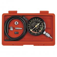 Тестер вакуумного и топливного насосов AIST 00-00003251 Тестер вакуумного и топливного насосов AIST 00-00003251