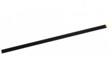 Silhouette Марзан для режущего плоттера Portrait Silhouette Марзан для режущего плоттера Portrait