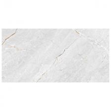 плитка настенная GLOBAL TILE Aventura 25х50 серый плитка настенная GLOBAL TILE Aventura 25х50 серый