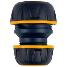 Муфта ремонтная Park DY8026DL, 1/2-3/4 (001175) Муфта ремонтная Park DY8026DL, 1/2-3/4 (001175)