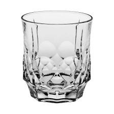 Стакан Bohemia Soho 280 мл 6 шт Стакан Bohemia Soho 280 мл 6 шт