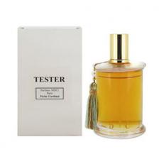 Парфюмерная вода MDCI Peche Cardinal тестер 75 мл. (без головы) Парфюмерная вода MDCI Peche Cardinal тестер 75 мл. (без головы)