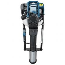 Копер бензиновый Бензиновый копер ТСС, TSS-95GPDA, четырехтактный (100ММ) в кейсе Копер бензиновый Бензиновый копер ТСС, TSS-95GPDA, четырехтактный (100ММ) в кейсе