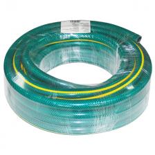 шланг армированный MAXITERRA 3/4" 15м 12Бар шланг армированный MAXITERRA 3/4" 15м 12Бар