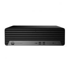 ПК HP Elite 800 G9 SFF (7B0Y5EA) ПК HP Elite 800 G9 SFF (7B0Y5EA)