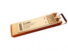 Трансивер IBM JSH-42S3AB3 JDSU 4Gb 850nm 1000Base-SX SFP Трансивер IBM JSH-42S3AB3 JDSU 4Gb 850nm 1000Base-SX SFP