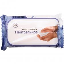 Туалетное мыло марки НЕЙТРАЛЬНОЕ не содержит содопродуктов и имеет высокий показатель пенообразования. Благодаря отдушкам премиального качества имеет насыщенный нейтральный аромат. Глицерин, входящий в состав туалетного мыла, смягчает и увлажняет кожу. Изготовлено из натуральных жиров и масел. Предназначено для мытья рук и тела. ГОСТ 28546-2002. Это товар эконом-сегмента, поэтому он отличается привлекательной ценой. Товар обладает базовым набором характеристик и простой упаковкой, при этом полностью соответствует основным требованиям потребителей. Туалетное мыло марки НЕЙТРАЛЬНОЕ не содержит содопродуктов и имеет высокий показатель пенообразования. Благодаря отдушкам премиального качества имеет насыщенный нейтральный аромат. Глицерин, входящий в состав туалетного мыла, смягчает и увлажняет кожу. Изготовлено из натуральных жиров и масел. Предназначено для мытья рук и тела. ГОСТ 28546-2002. Это товар эконом-сегмента, поэтому он отличается привлекательной ценой. Товар обладает базовым набором характеристик и простой упаковкой, при этом полностью соответствует основным требованиям потребителей.